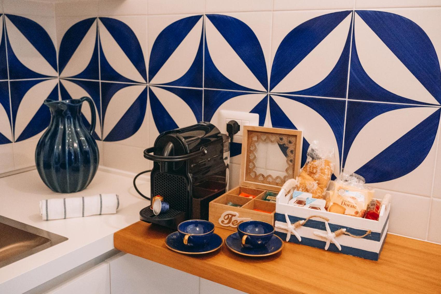 Amalfi Gioia House Apartment Bagian luar foto